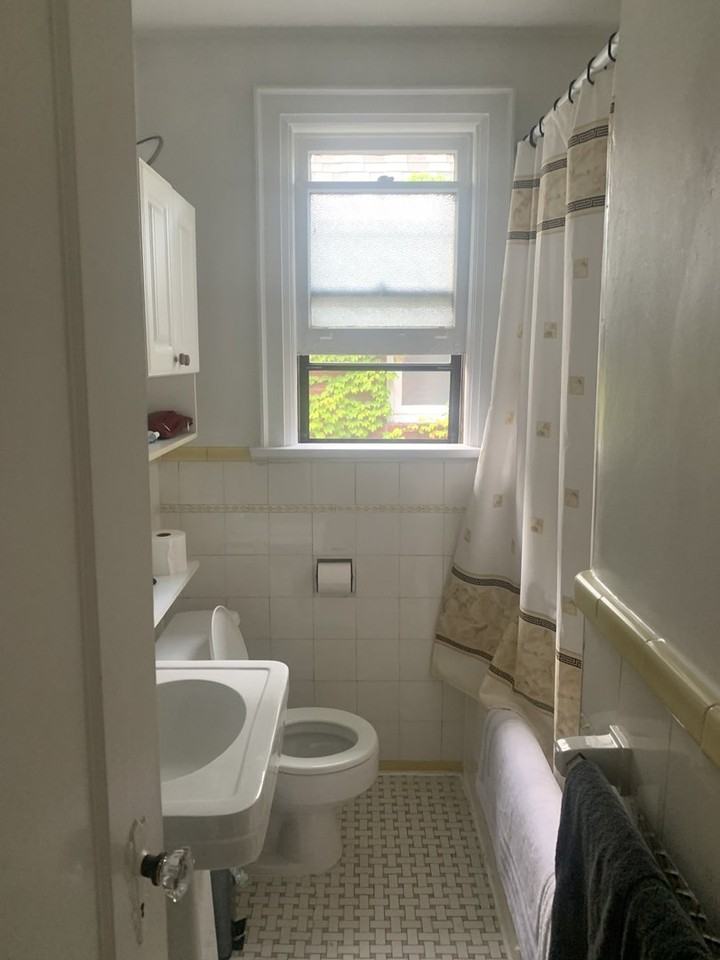 39 Braemar Ave - Photo 7 of 18