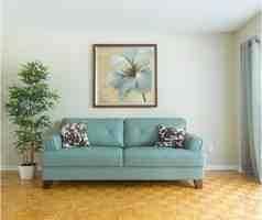 featured image of 205 Av Frobisher