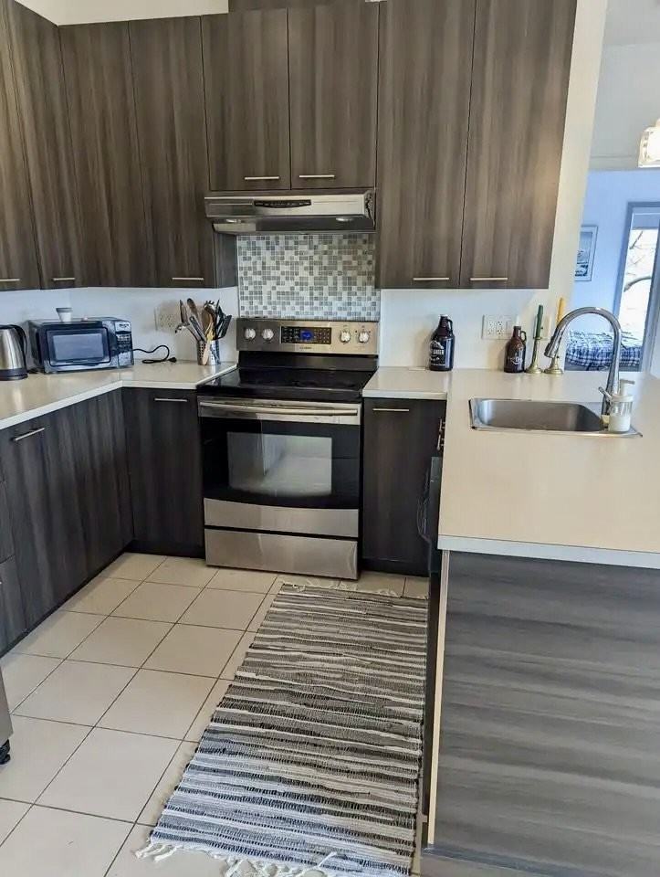 5311 Rue Rivard - Photo 4 of 8