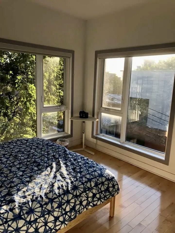 5311 Rue Rivard - Photo 5 of 8