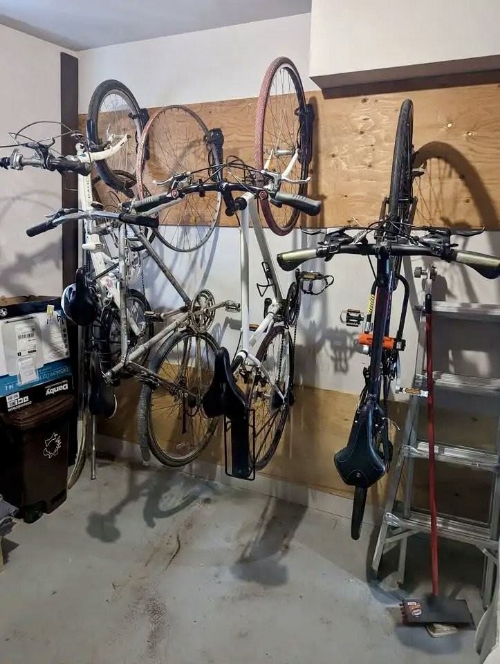 5311 Rue Rivard - Photo 6 of 8