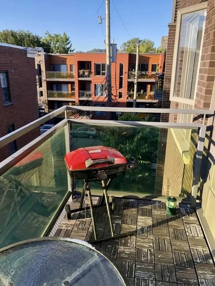 5311 Rue Rivard - Photo 7 of 8