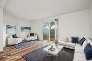 featured image of 2909 Ne 57th Ave