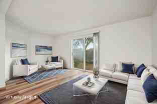 The Arch - Photo 1 of 1