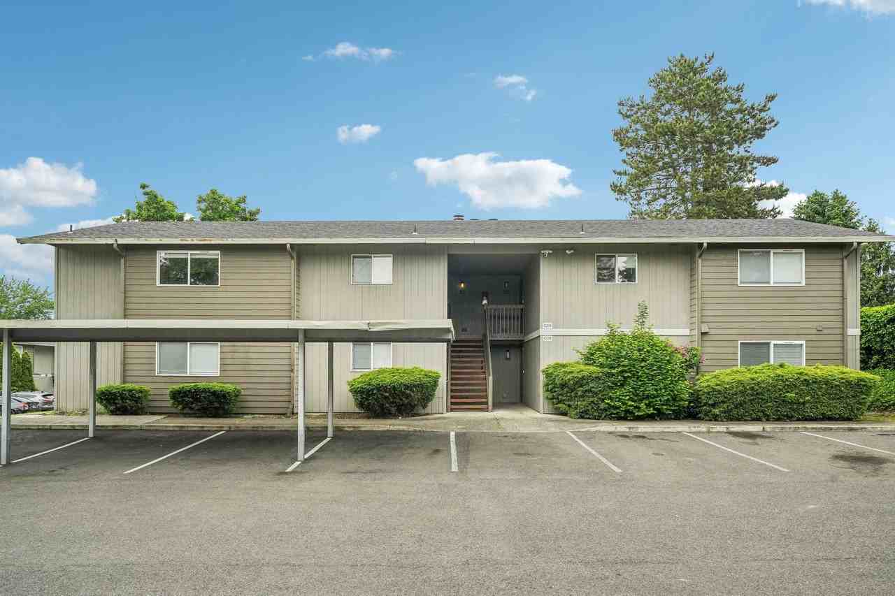 The Arch - Photo 5 of 50