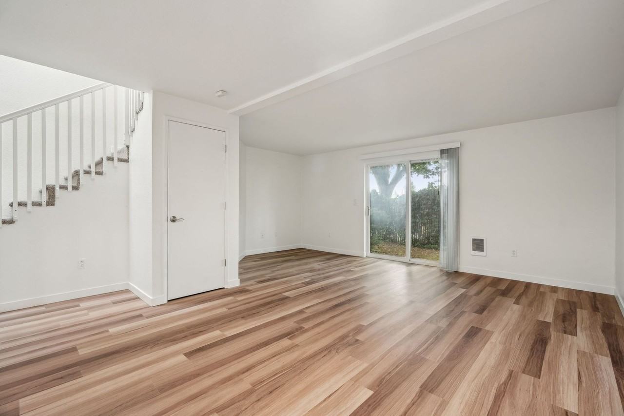 The Arch - Photo 7 of 50