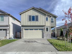 17717 26th Dr Ne #1 - Photo 1 of 1