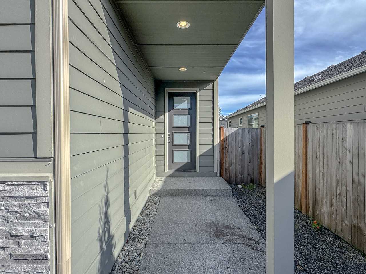 17717 26th Dr Ne #1 - Photo 2 of 40