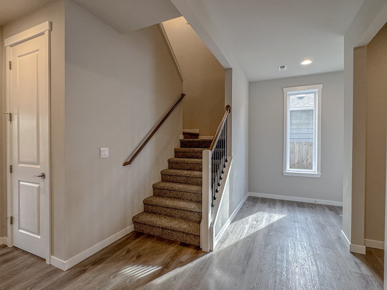 17717 26th Dr Ne #1 - Photo 3 of 40