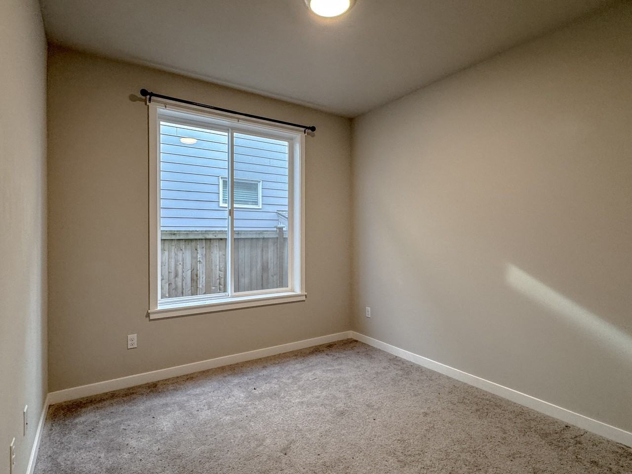 17717 26th Dr Ne #1 - Photo 7 of 40