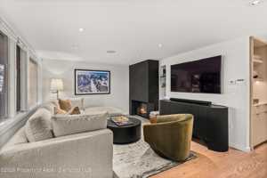 featured image of 731 S Mill St Unit 2d #2D