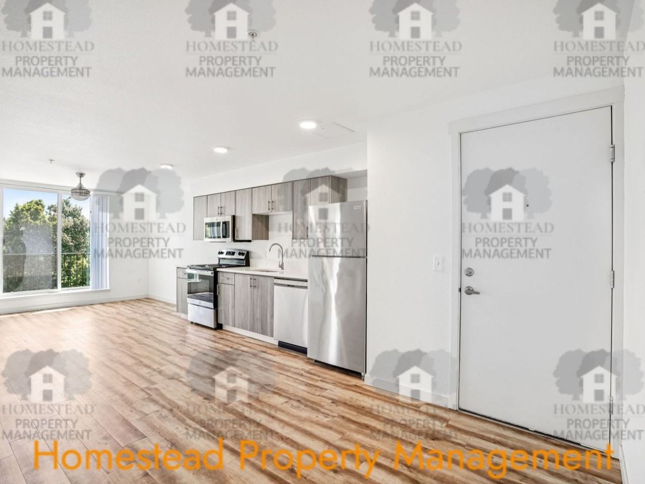 COME BE A PART OF THE MONMOUTH COMMONS EXPERIENCE! - Photo 3 of 28