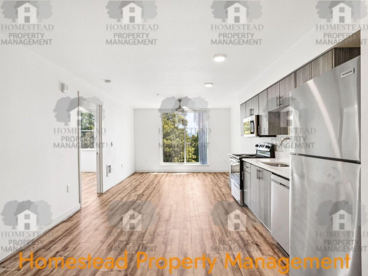 COME BE A PART OF THE MONMOUTH COMMONS EXPERIENCE! - Photo 5 of 28