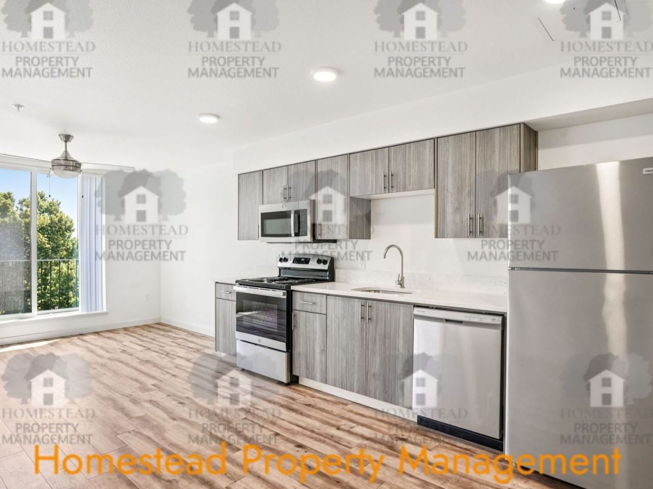 COME BE A PART OF THE MONMOUTH COMMONS EXPERIENCE! - Photo 6 of 28