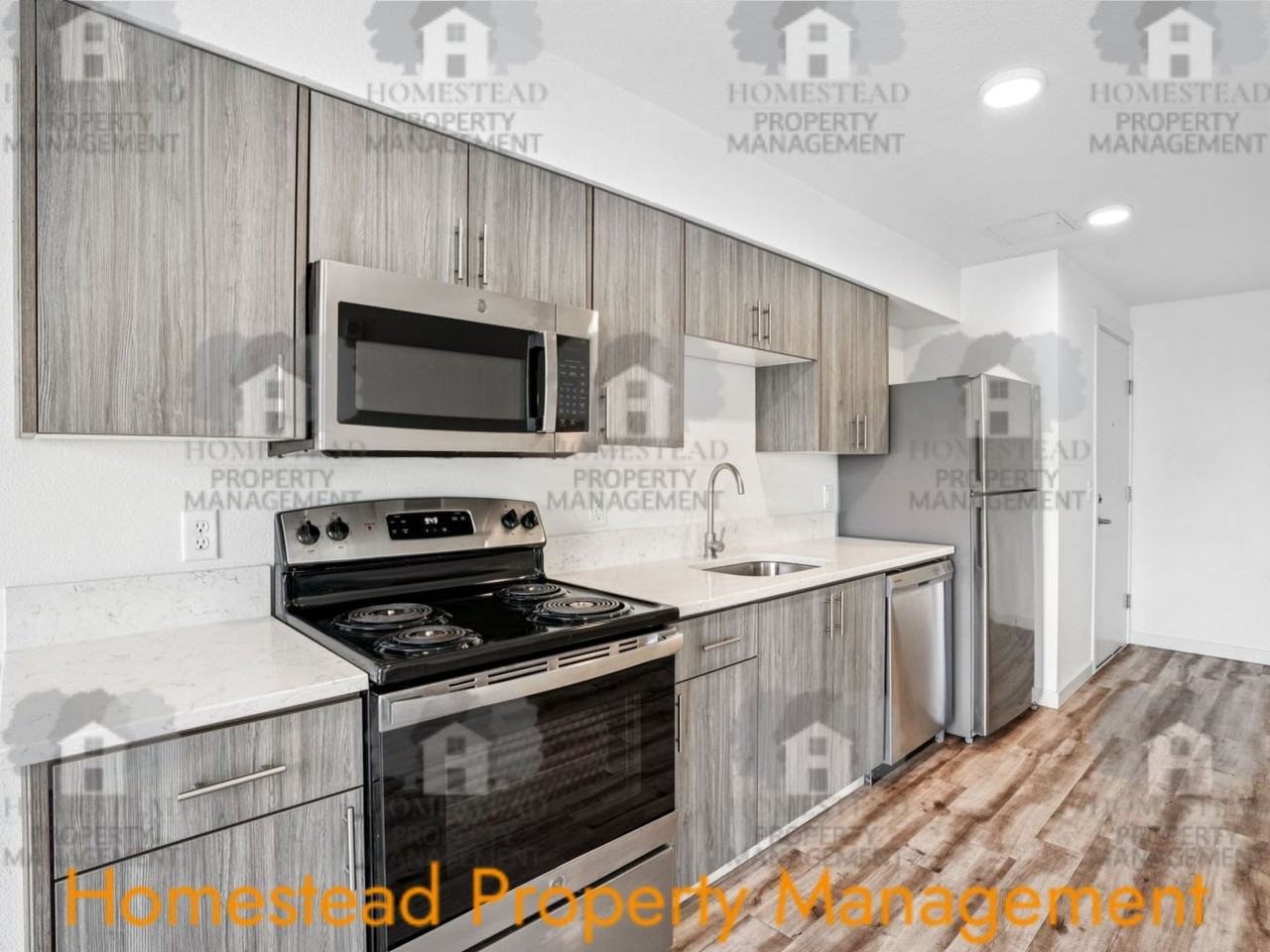 COME BE A PART OF THE MONMOUTH COMMONS EXPERIENCE! - Photo 7 of 28