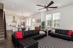 featured image of 306 Nw H St