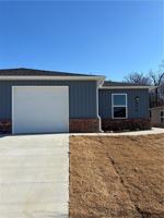 featured image of 6612 Kathleen  ST