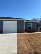 6612 Kathleen  ST - Photo 1 of 1