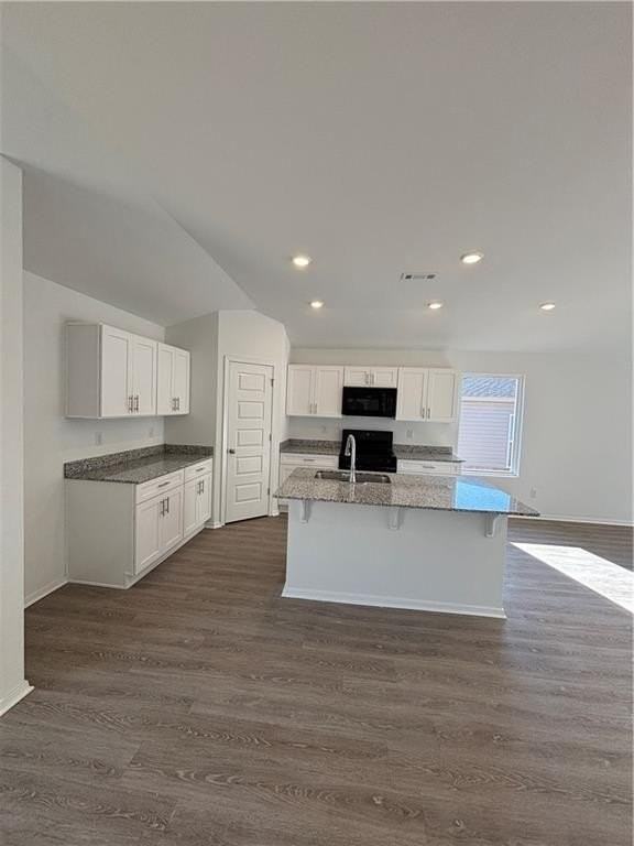 6612 Kathleen  ST - Photo 2 of 12