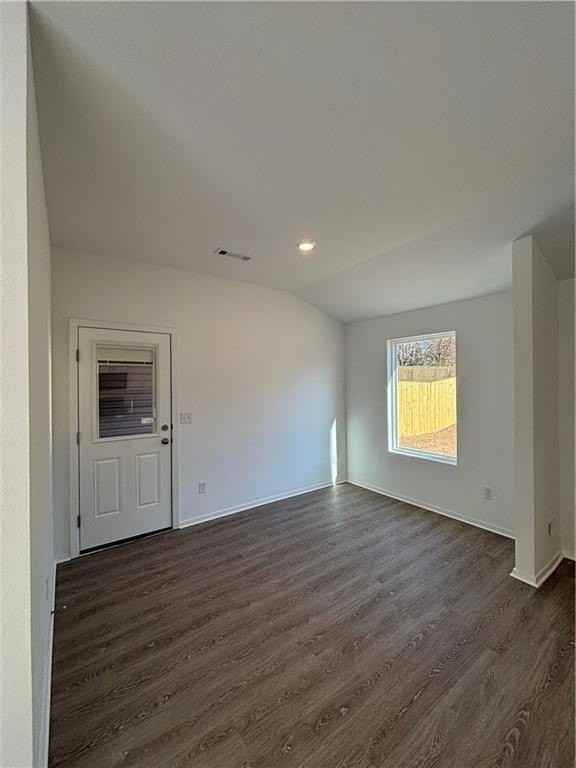 6612 Kathleen  ST - Photo 5 of 12