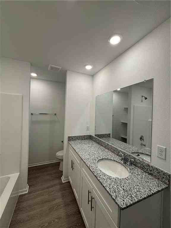 6612 Kathleen  ST - Photo 7 of 12