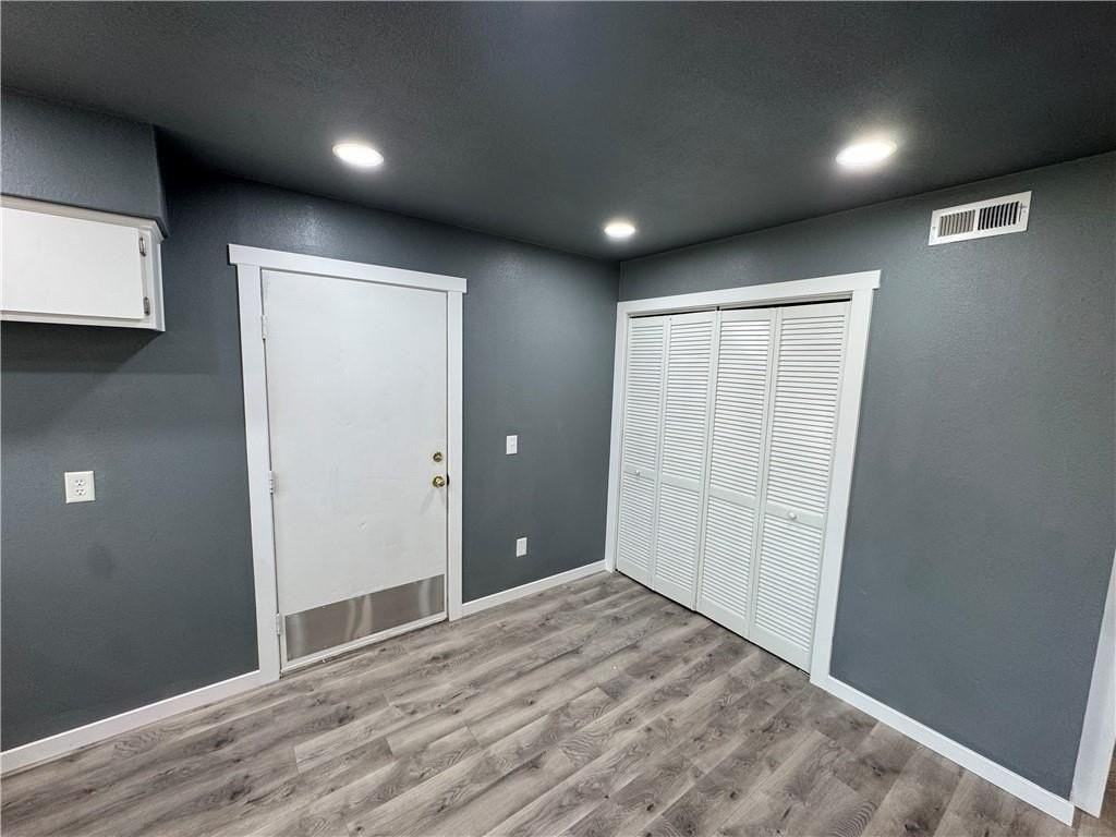 70 N Hunter St - Photo 6 of 19