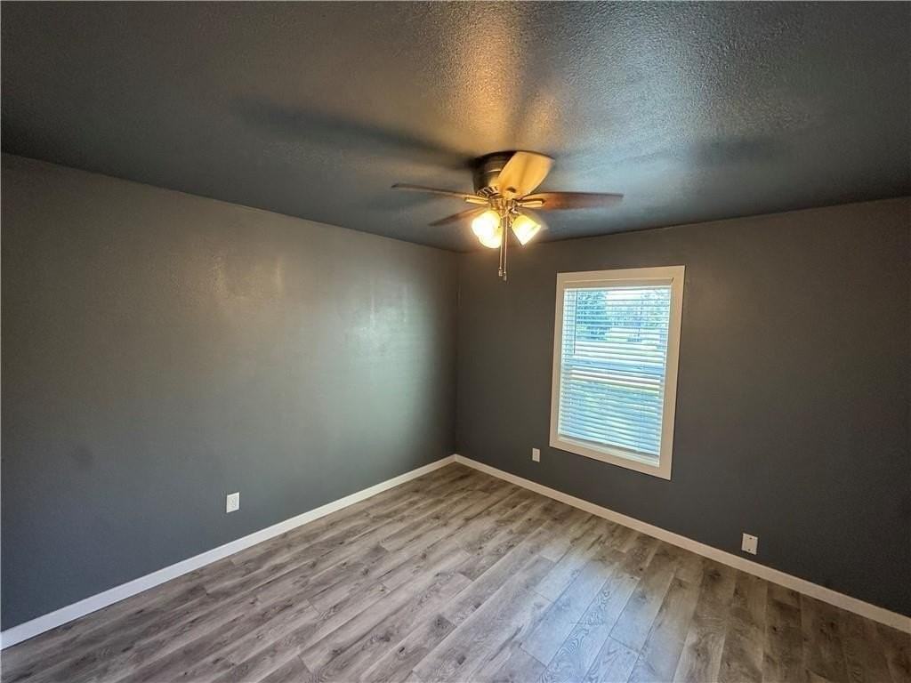 70 N Hunter St - Photo 7 of 19