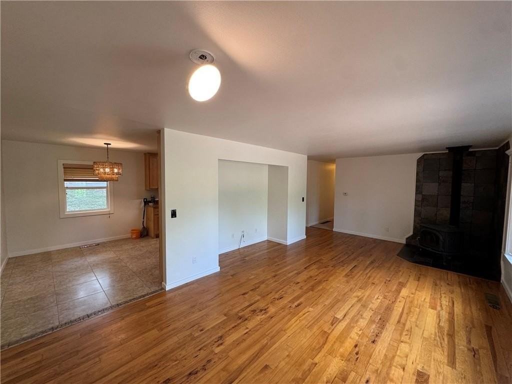 700 E Edna St - Photo 4 of 28