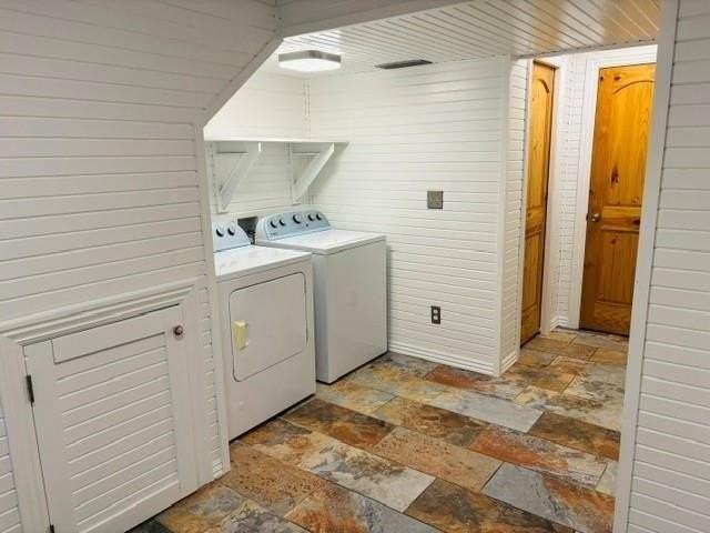 700 E Edna St - Photo 5 of 28