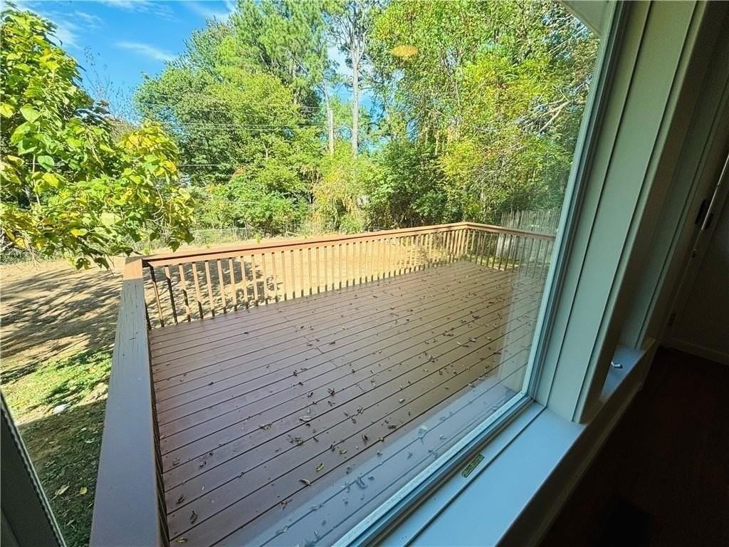 700 E Edna St - Photo 6 of 28