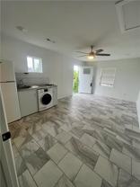 806 Nw 10th St - Photo 1 of 1