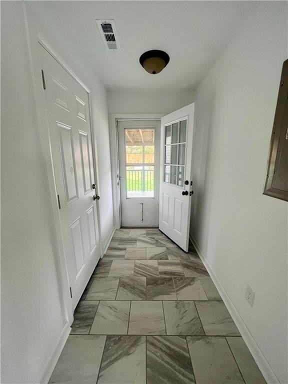 806 Nw 10th St - Photo 3 of 4