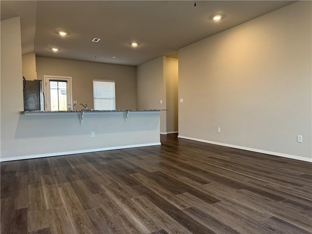 3715 S 2nd Pl - Photo 2 of 21