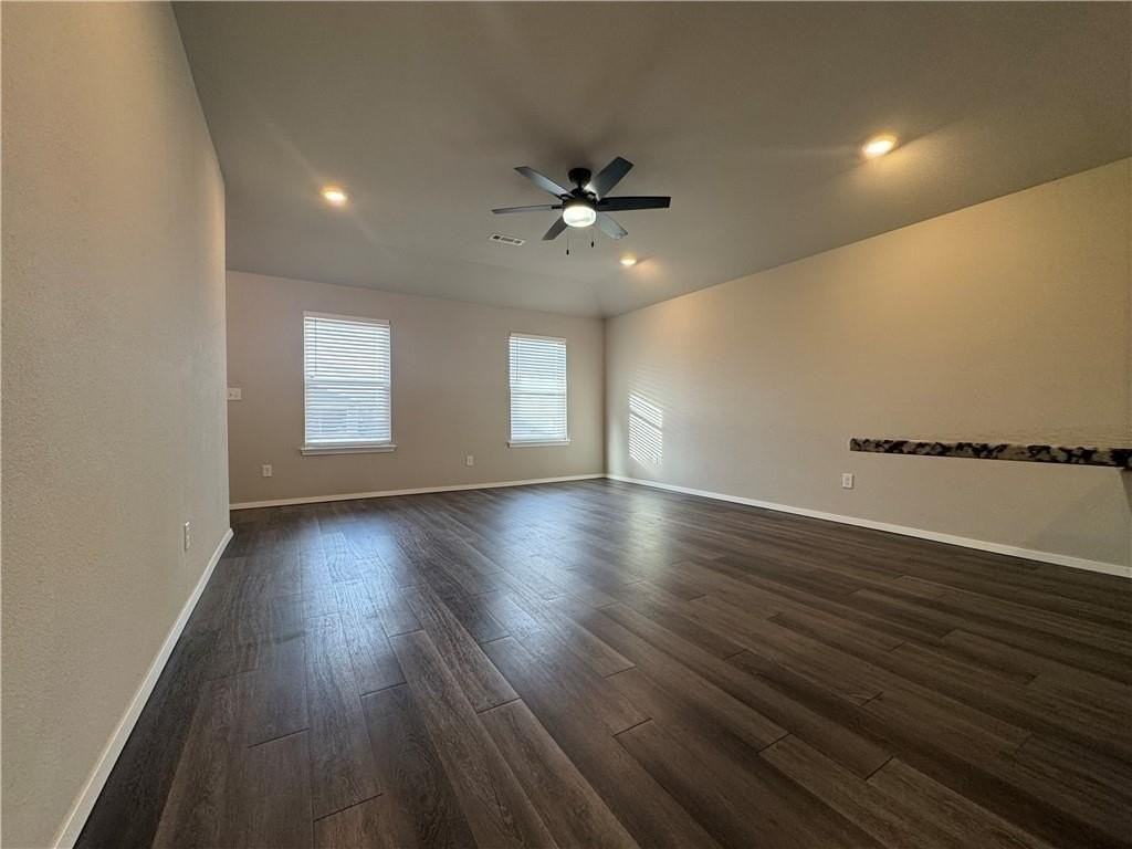 3715 S 2nd Pl - Photo 3 of 21