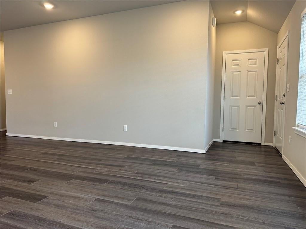 3715 S 2nd Pl - Photo 6 of 21