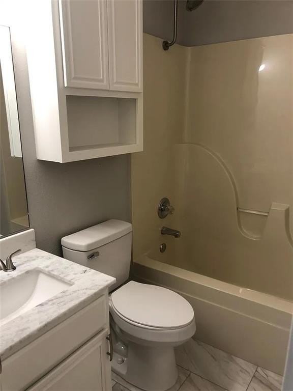 266 Christy Ln - Photo 5 of 6