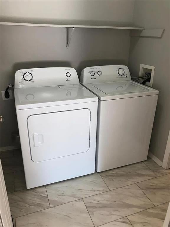 266 Christy Ln - Photo 6 of 6