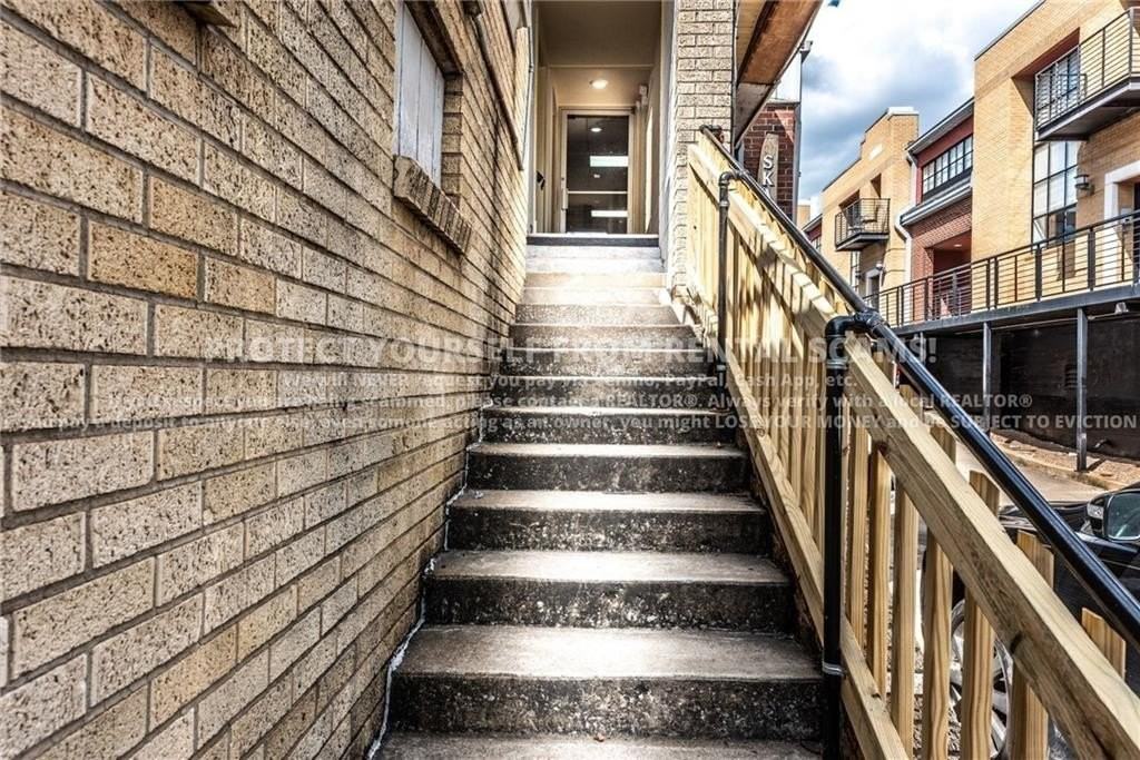 311  N Eureka Alley Unit #A #A - Photo 3 of 7