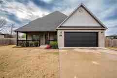 437 Ramsey St - Photo 1 of 1