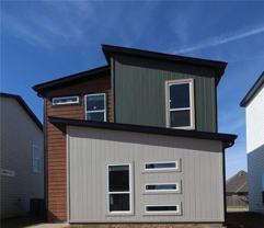 1020 Boardwalk Ave - Photo 1 of 1