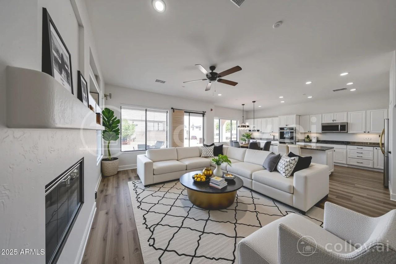 41735 N Maidstone Ct - Photo 2 of 50