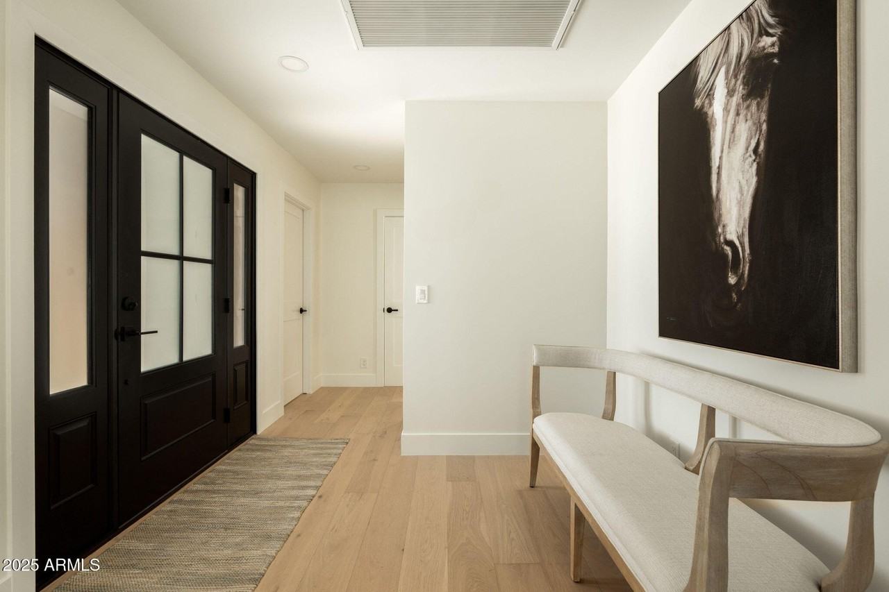 7220 E Buena Terra Way - Photo 2 of 30