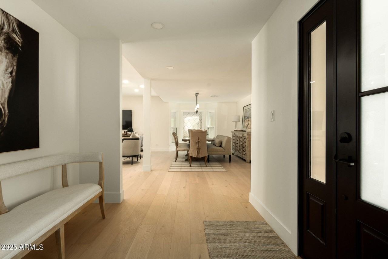 7220 E Buena Terra Way - Photo 3 of 30