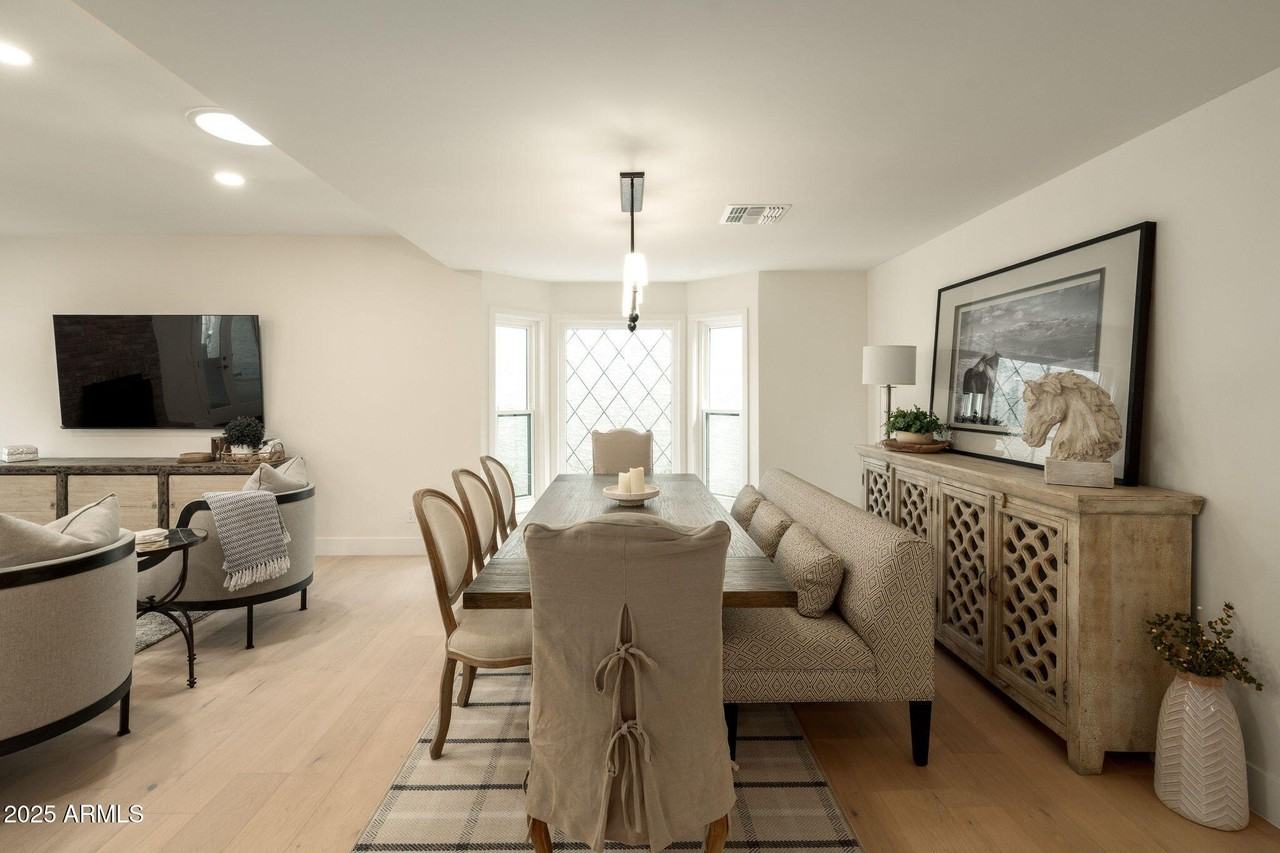 7220 E Buena Terra Way - Photo 7 of 30