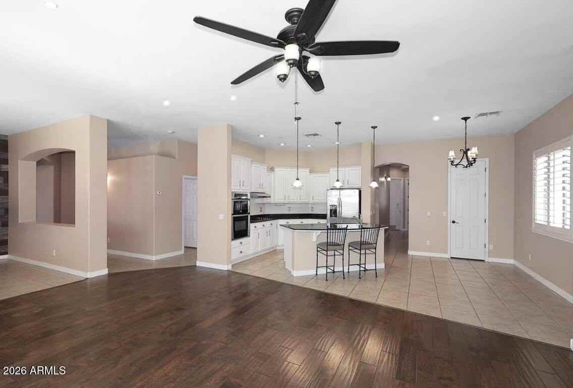 2007 E Topeka Dr - Photo 7 of 29