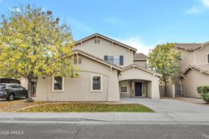 featured image of 3533 E Flower St