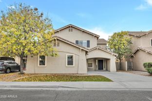 3533 E Flower St - Photo 1 of 1