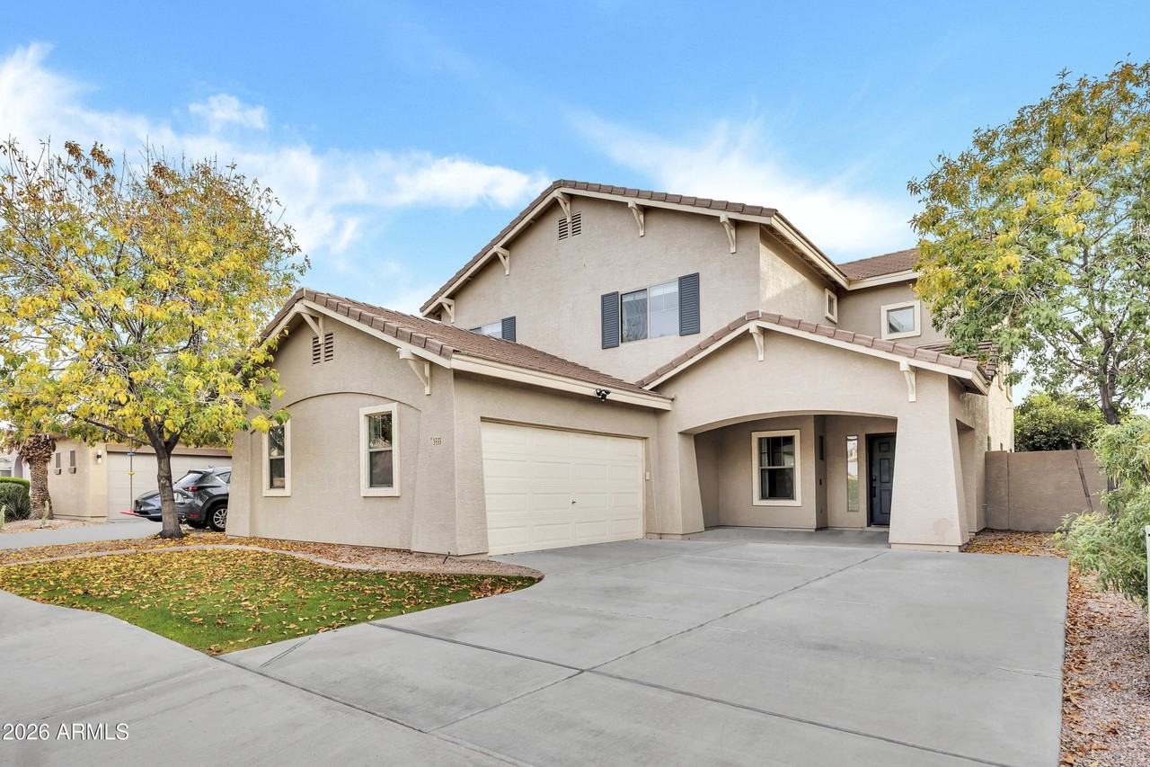 3533 E Flower St - Photo 2 of 40