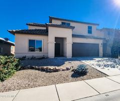 featured image of 1437 Paso Robles Ave