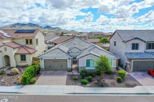featured image of 44529 N Sonoran Arroyo Ln
